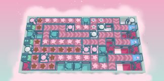 Freshly Frosted za darmo