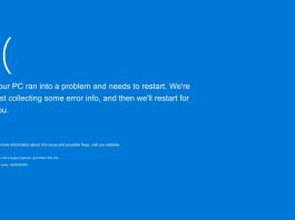 Świat IT na długo zapamięta dzisiejszy dzień