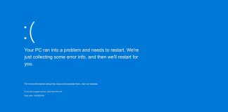 Świat IT na długo zapamięta dzisiejszy dzień