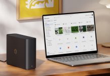 BeeStation – prywatna chmura, która uratuje twoje dane i czas