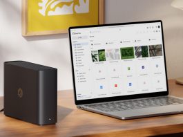 BeeStation – prywatna chmura, która uratuje twoje dane i czas