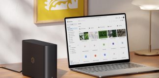 BeeStation – prywatna chmura, która uratuje twoje dane i czas