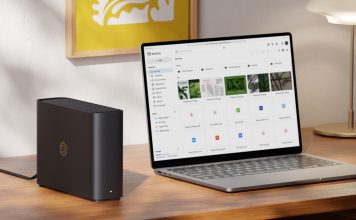 BeeStation – prywatna chmura, która uratuje twoje dane i czas