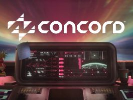 Sony zamyka studio odpowiedzialne za Concord
