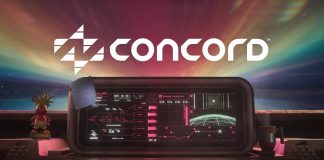 Sony zamyka studio odpowiedzialne za Concord