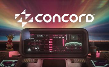 Concord – trwa darmowy weekend