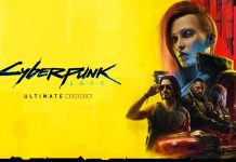 Cyberpunk 2077 znów na językach graczy – czy szykuje się nowa zawartość? Tajemniczy wpis pracownika Virtuos rozbudza nadzieje