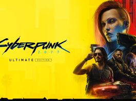 Cyberpunk 2077 znów na językach graczy – czy szykuje się nowa zawartość? Tajemniczy wpis pracownika Virtuos rozbudza nadzieje