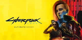 Cyberpunk 2077 znów na językach graczy – czy szykuje się nowa zawartość? Tajemniczy wpis pracownika Virtuos rozbudza nadzieje