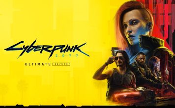 Cyberpunk 2077 – nadchodzi tryb multiplayer, ale nie dla wszystkich