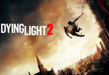 Dying Light 2 – Nowy tryb Tower Raid