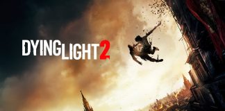 Dying Light 2 – Nowy tryb Tower Raid