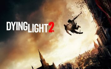 Dying Light 2 – Nowy tryb Tower Raid