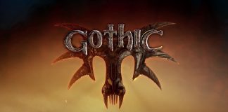 To koniec studia Piranha Bytes – tak odchodzi gigant, w ciszy i biedzie