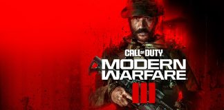 Activision eksperymentuje z matchmakingiem w Call of Duty: wyniki zaskakujące