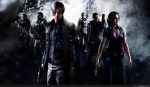 Ashley miała swój własny prolog w remake’u Resident Evil 4. Cały rozdział wycięto z gry