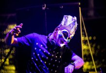 Ultra Europe 2025 zaprasza na pięciodniową imprezę