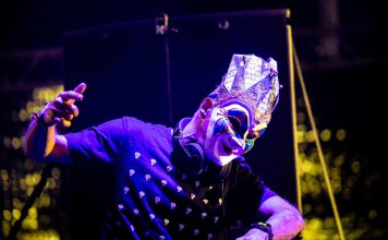 Ultra Europe 2025 zaprasza na pięciodniową imprezę