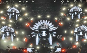 Destination ULTRA 2025 – Nowa odsłona kultowego festiwalu na chorwackim wybrzeżu