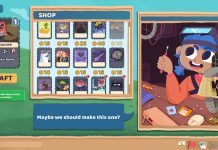 Floppy Knights za darmo