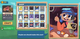 Floppy Knights za darmo