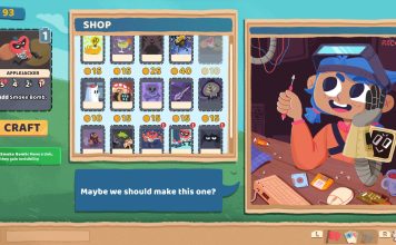 Floppy Knights za darmo