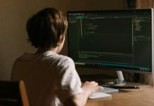 Gigantyczny wyciek haseł z kilku platform