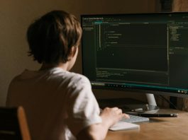 Gigantyczny wyciek haseł z kilku platform