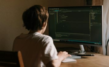 Gigantyczny wyciek haseł z kilku platform