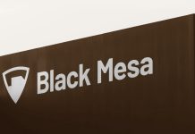 Half-Life 3 – licznik do oficjalnej zapowiedzi?