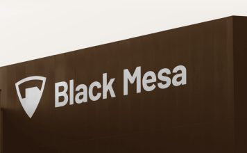 Half-Life 3 – licznik do oficjalnej zapowiedzi?