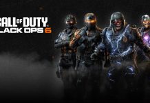 Call of Duty: Black Ops 6 – recenzja kampanii. Seria odżyła!