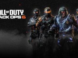 Call of Duty: Black Ops 6 – jak zagrać legalnie przed oficjalną polską premierą?