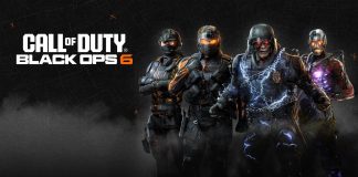 Call of Duty: Black Ops 6 – recenzja kampanii. Seria odżyła!