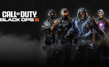 Call of Duty: Black Ops 6 – recenzja kampanii. Seria odżyła!