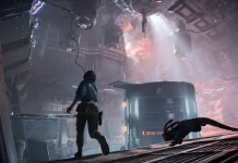 Star Wars Outlaws – 2 DLC i ekskluzywna zawartość przepustki sezonowej