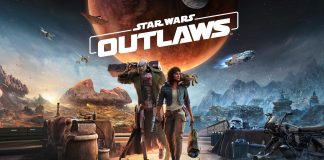 Star Wars: Outlaws trafi na Steam z usuniętą koniecznością skradania