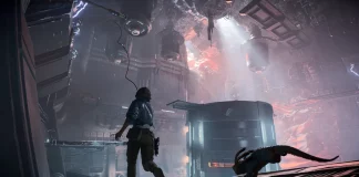 Star Wars Outlaws – 2 DLC i ekskluzywna zawartość przepustki sezonowej