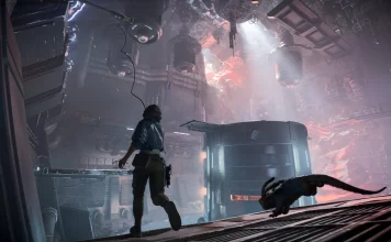 Star Wars Outlaws – 2 DLC i ekskluzywna zawartość przepustki sezonowej