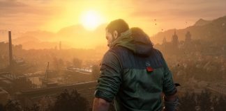 Reżyser Dying Light: The Beast stwierdził, że przyszłość branży w małych grach