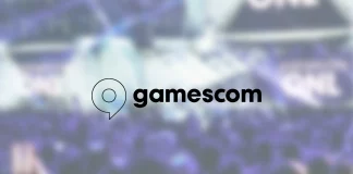 Gamescom 2024 – zobacz najlepsze zwiastuny