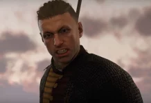 Kingdom Come: Deliverance 2 z oficjalnym wsparciem modów