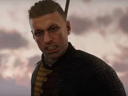 Kingdom Come: Deliverance 2 – zobacz najnowszy zwiastun zdradzający szczegóły rozgrywki
