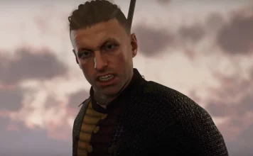 Kingdom Come: Deliverance 2 z oficjalnym wsparciem modów