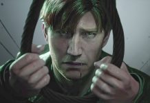 Silent Hill 2 Remake – zobacz nowy zwiastun fabularny