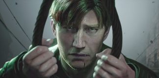 Silent Hill 2 Remake – zobacz nowy zwiastun fabularny