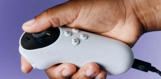 Microsoft – nowy kontroler dla Xbox i PC ułatwi granie niepełnosprawnym