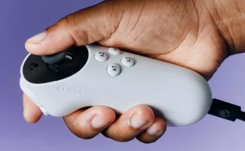 Microsoft – nowy kontroler dla Xbox i PC ułatwi granie niepełnosprawnym