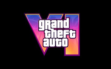 GTA 6 jeszcze niedostępne w przedsprzedaży. Trzeba czekać