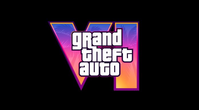 GTA 6 jeszcze niedostępne w przedsprzedaży. Trzeba czekać